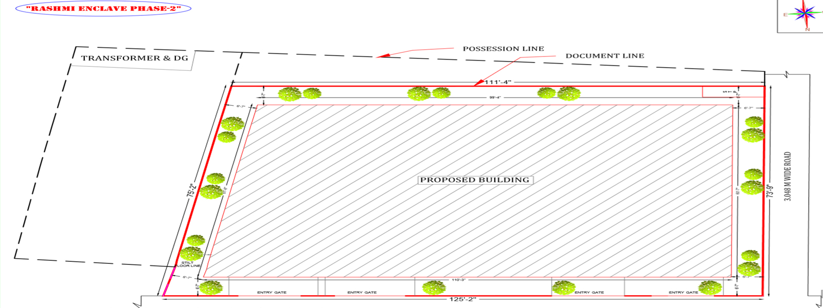 about-slide3